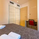 Beautiful Apartment In Molunat * Molunat